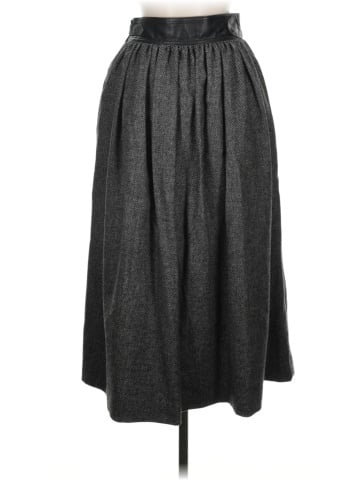 Escada Casual Skirt (view 2)