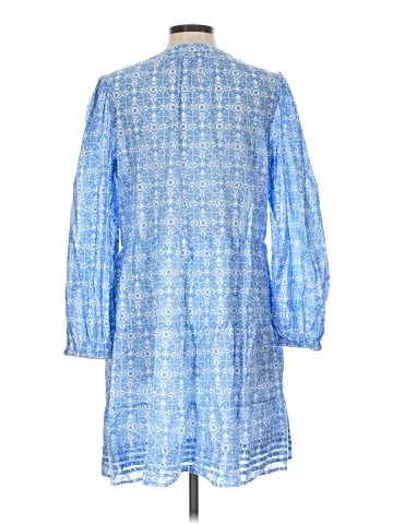 Vineyard Vines Casual Dress (view 2)
