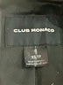Club Monaco Gray Coat Size XS - photo 6