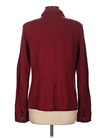 CAbi Blazer (view 2)