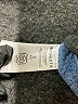 Athleta Blue Long Sleeve Turtleneck Size XS - photo 8