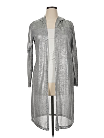 Love Kimono (view 1)