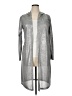 Love Silver Kimono Size XL - photo 1