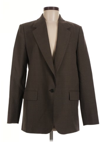 Wilfred Blazer (view 1)