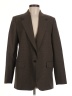 Wilfred Brown Blazer Size 6 - photo 1