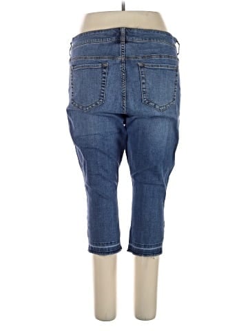 Torrid Jeans (view 2)