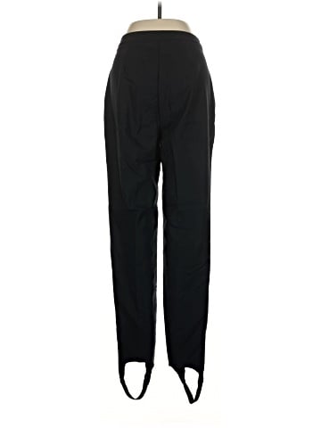 Zara Basic Casual Pants (view 2)