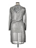 Love Silver Kimono Size XL - photo 2