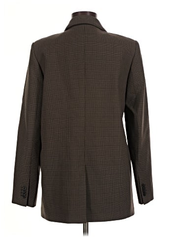 Wilfred Blazer (view 2)