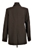 Wilfred Brown Blazer Size 6 - photo 2