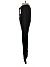 Zara Basic Black Casual Pants Size S - photo 5