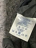 Lands' End Black Turtleneck Sweater Size 1X - photo 8