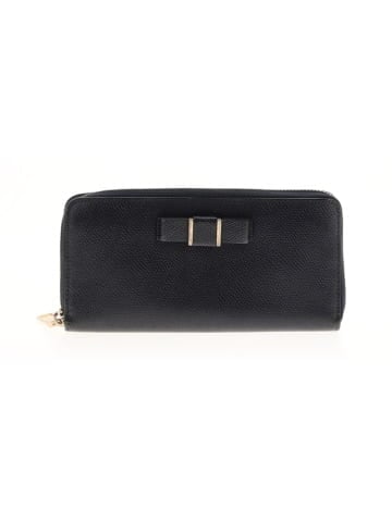 Coach Wallet (view 1)