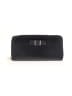 Coach Black Wallet One size - photo 1
