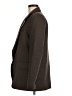 Wilfred Brown Blazer Size 6 - photo 5