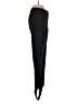 Zara Basic Black Casual Pants Size S - photo 4
