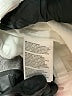 Lands' End Ivory Khaki Shorts Size 12 - photo 4