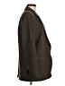 Wilfred Brown Blazer Size 6 - photo 4