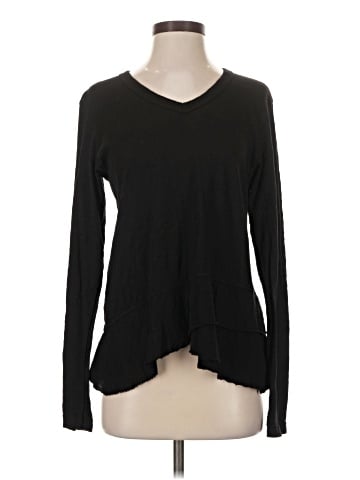 Wilt Long Sleeve T-Shirt (view 1)