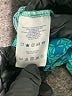 Lands' End Teal Long Sleeve Blouse Size 2X - photo 8
