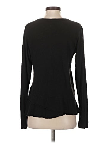 Wilt Long Sleeve T-Shirt (view 2)