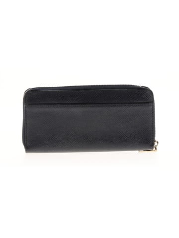 Coach Wallet (view 2)