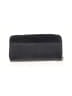 Coach Black Wallet One size - photo 2