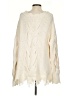 Wildfox Ivory Pullover Sweater Size Sm (1 or S) - photo 2