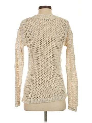 Talbots Pullover Sweater (view 2)
