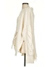 Wildfox Ivory Pullover Sweater Size Sm (1 or S) - photo 5