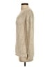 Talbots 100% Cotton Ivory Pullover Sweater Size XS - photo 5