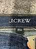 J.Crew Blue Jeans Size 28 waist - photo 4