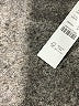 J.Crew Blue Jeans Size 28 waist - photo 5