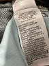 J.Crew Blue Jeans Size 28 waist - photo 6