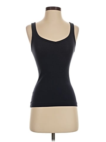 Banana Republic Tank Top (view 1)