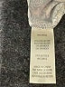 Max Studio Paisley Gray Cocktail Dress Size L - photo 8