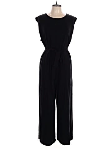 Max Studio Casual Dress (view 1)