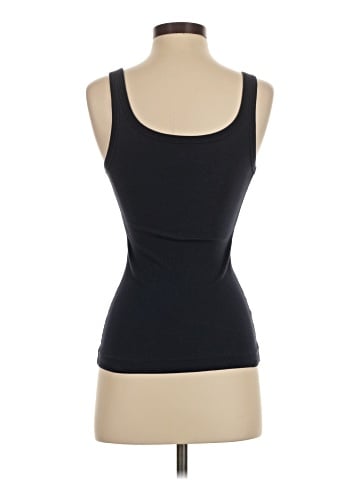Banana Republic Tank Top (view 2)