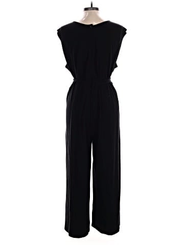 Max Studio Casual Dress (view 2)
