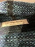 We the Free Teal Turtleneck Sweater Size S - photo 7