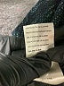 We the Free Teal Turtleneck Sweater Size S - photo 9