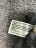 Cat & Jack Solid Blue Jeans Size 12 - photo 4