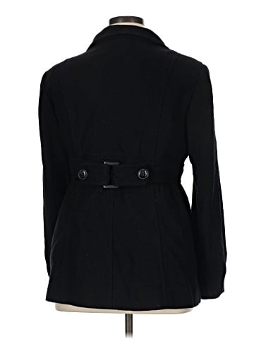 Jessica Simpson Coat (view 2)