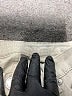 Crown & Ivy Ivory Jeans Size 8 - photo 7