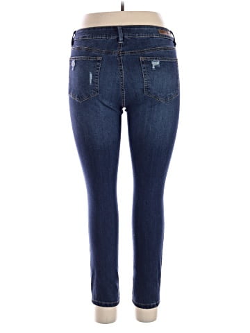 Dollhouse Jeans (view 2)