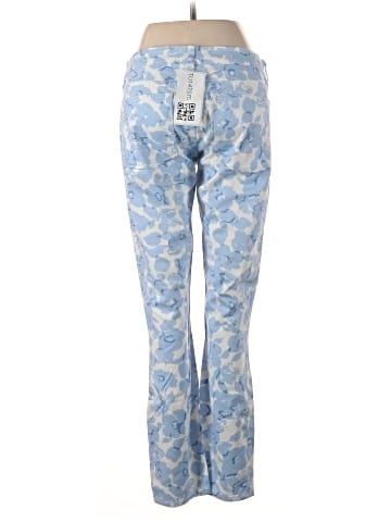 J.Crew Factory Store Jeans (view 2)