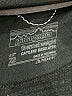 Patagonia Black Turtleneck Sweater Size XS - photo 7