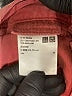 Uniqlo Solid Pink Khaki Shorts Size S - photo 3