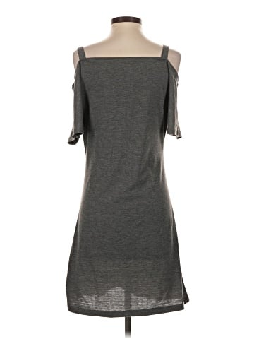 Unbranded Short Sleeve Top (view 2)