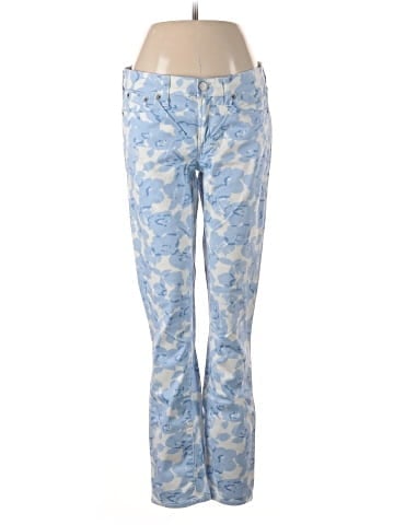 J.Crew Factory Store Jeans (view 1)